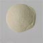 Rice Protein Concentrate (feed grade)